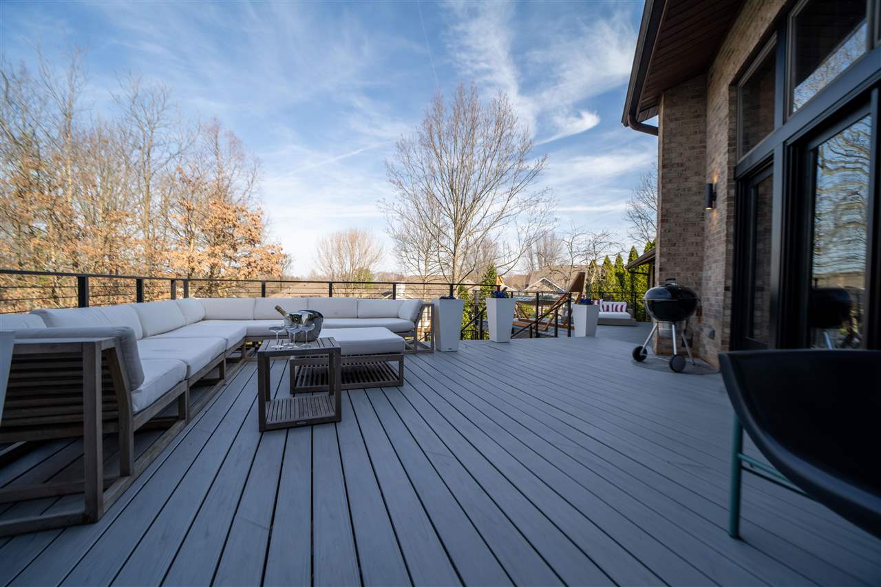 Richmond, Indiana, 47374, United States, 4 Bedrooms Bedrooms, ,3 BathroomsBathrooms,Residential,For Sale,1744231