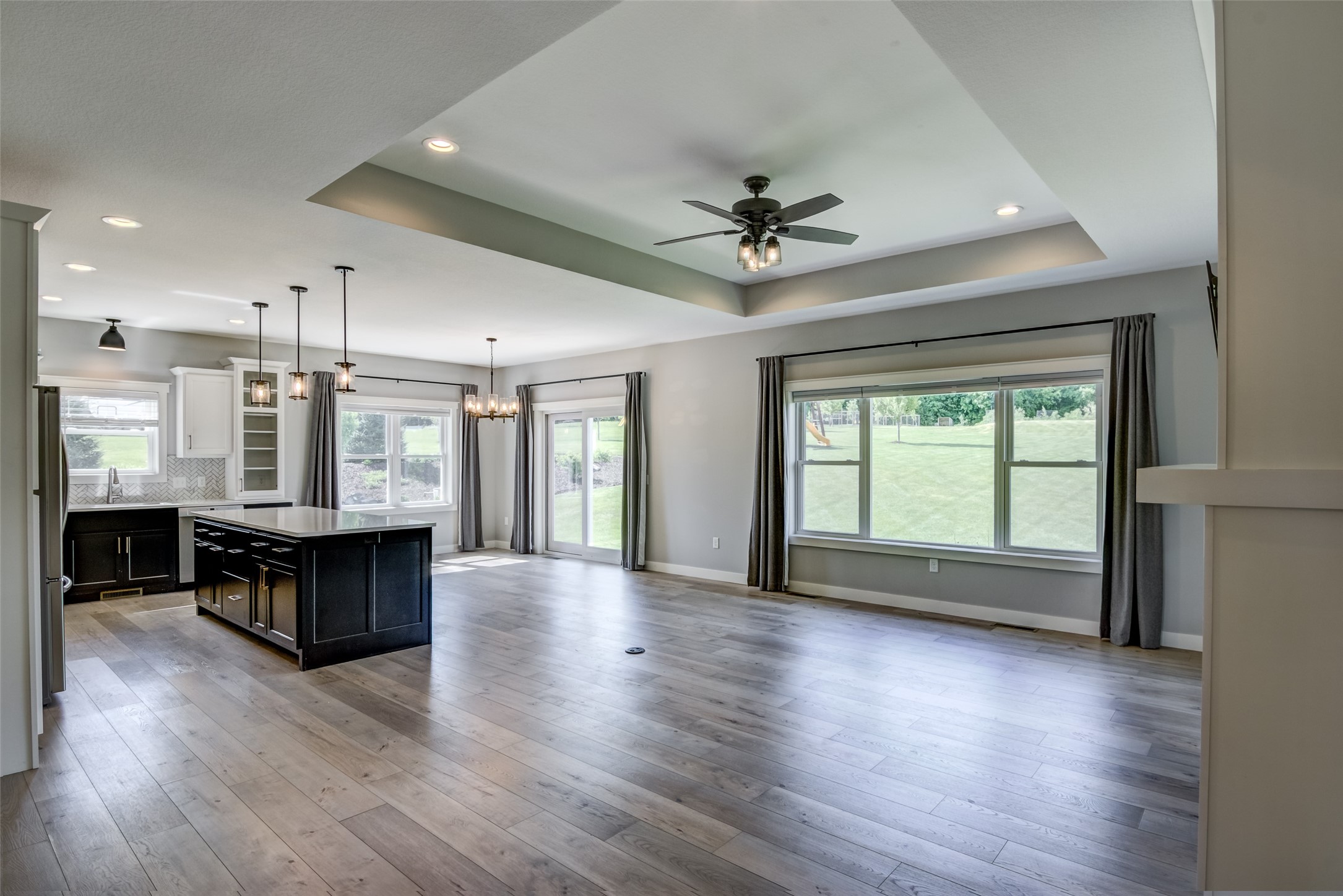 Eau Claire, Wisconsin, 54701, United States, 5 Bedrooms Bedrooms, ,3 BathroomsBathrooms,Residential,For Sale,2049294