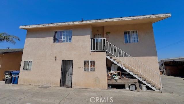 East Los Angeles, California, 90063, United States, ,Residential,For Sale,1921709