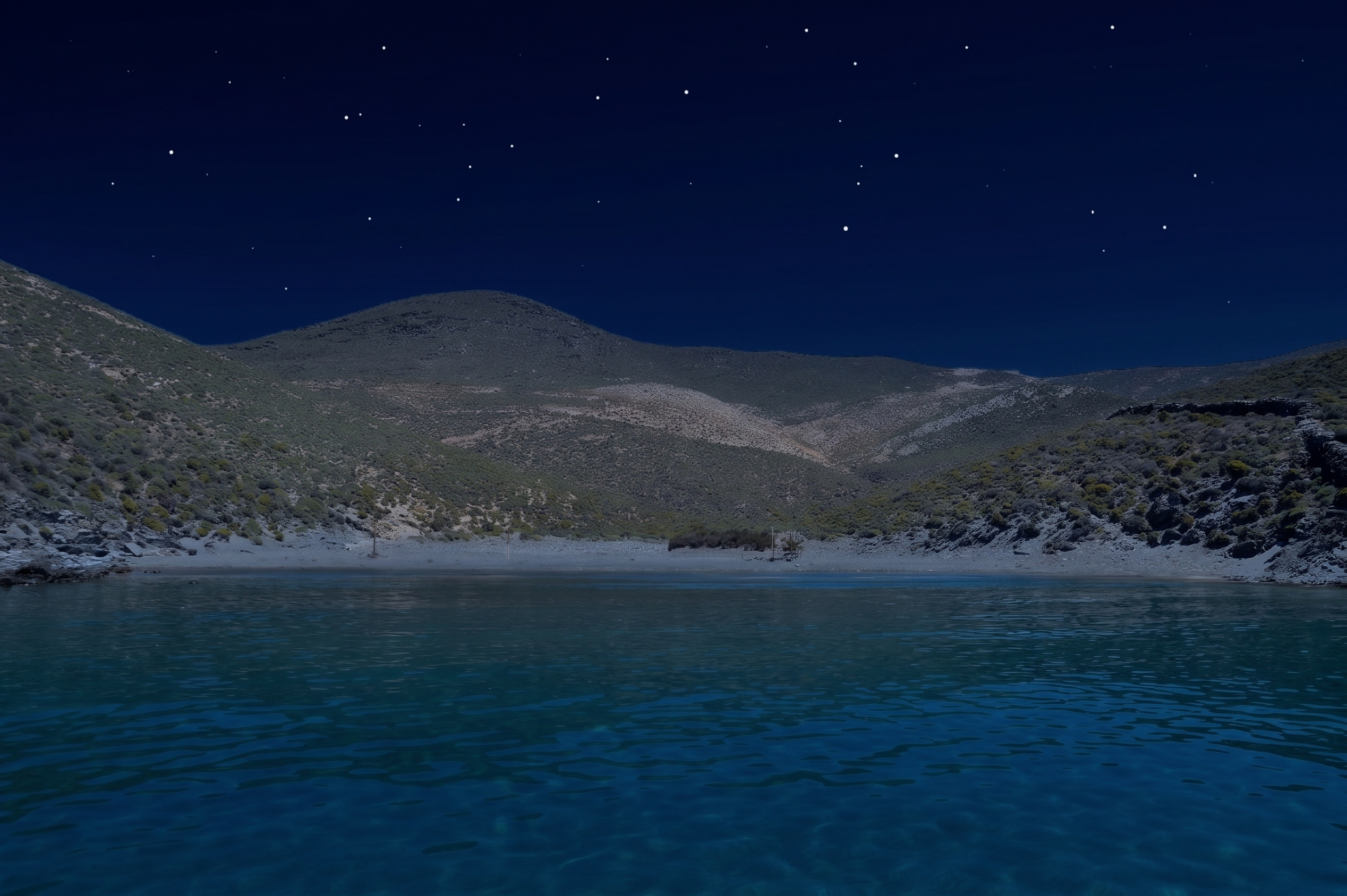  Marble Beach - 物件實景