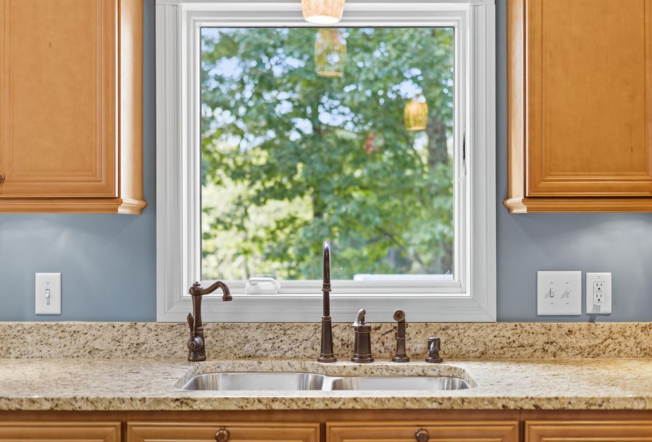 Big Rapids, Michigan, 49307, United States, 3 Bedrooms Bedrooms, ,4 BathroomsBathrooms,Residential,For Sale,1976014