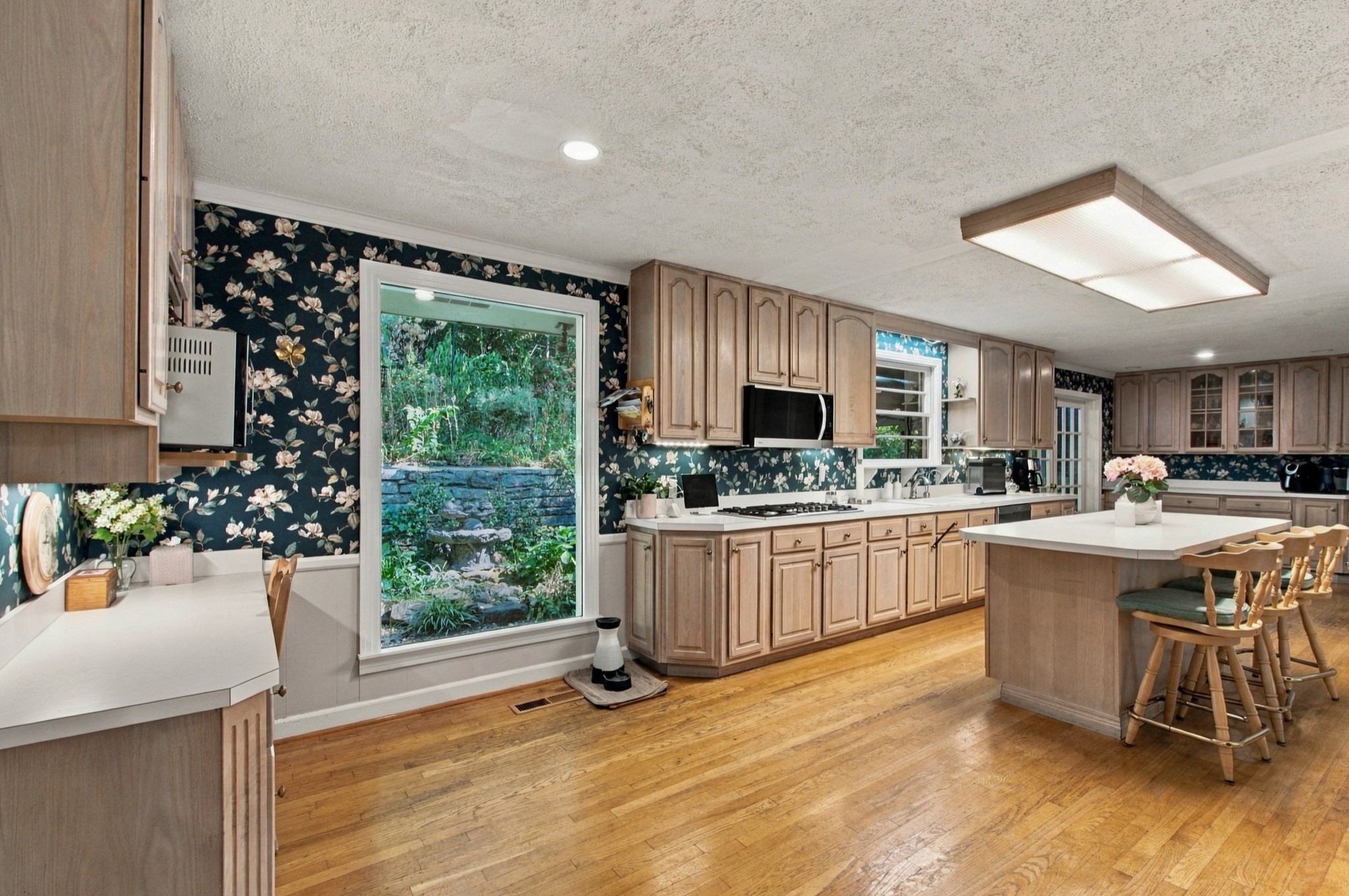  5312 Lancelot Rd, Brentwood, TN, 37027 - 物件實景
