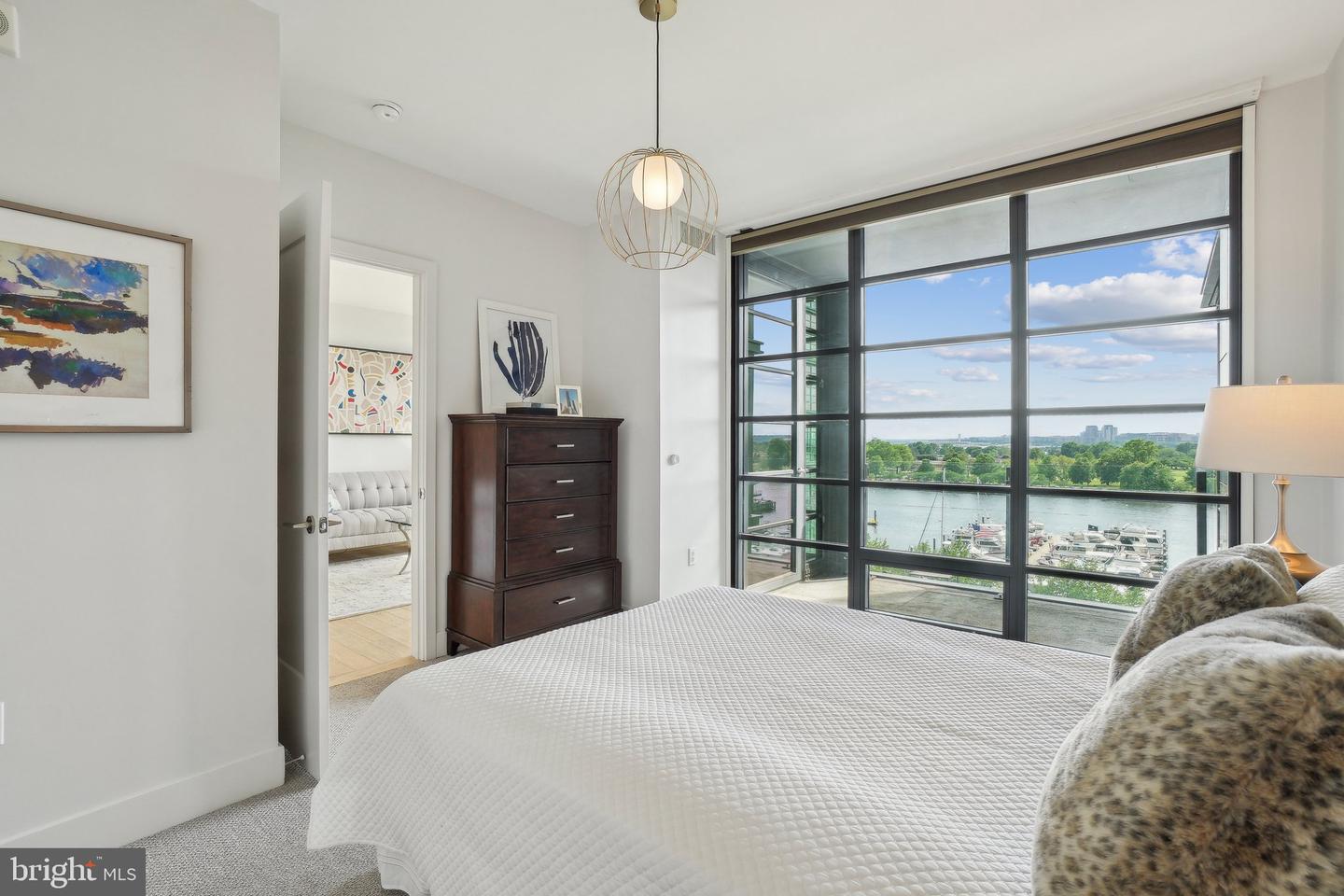 Washington, District of Columbia, 20024, United States, 1 Bedroom Bedrooms, ,1 BathroomBathrooms,Residential,For Sale,1805408
