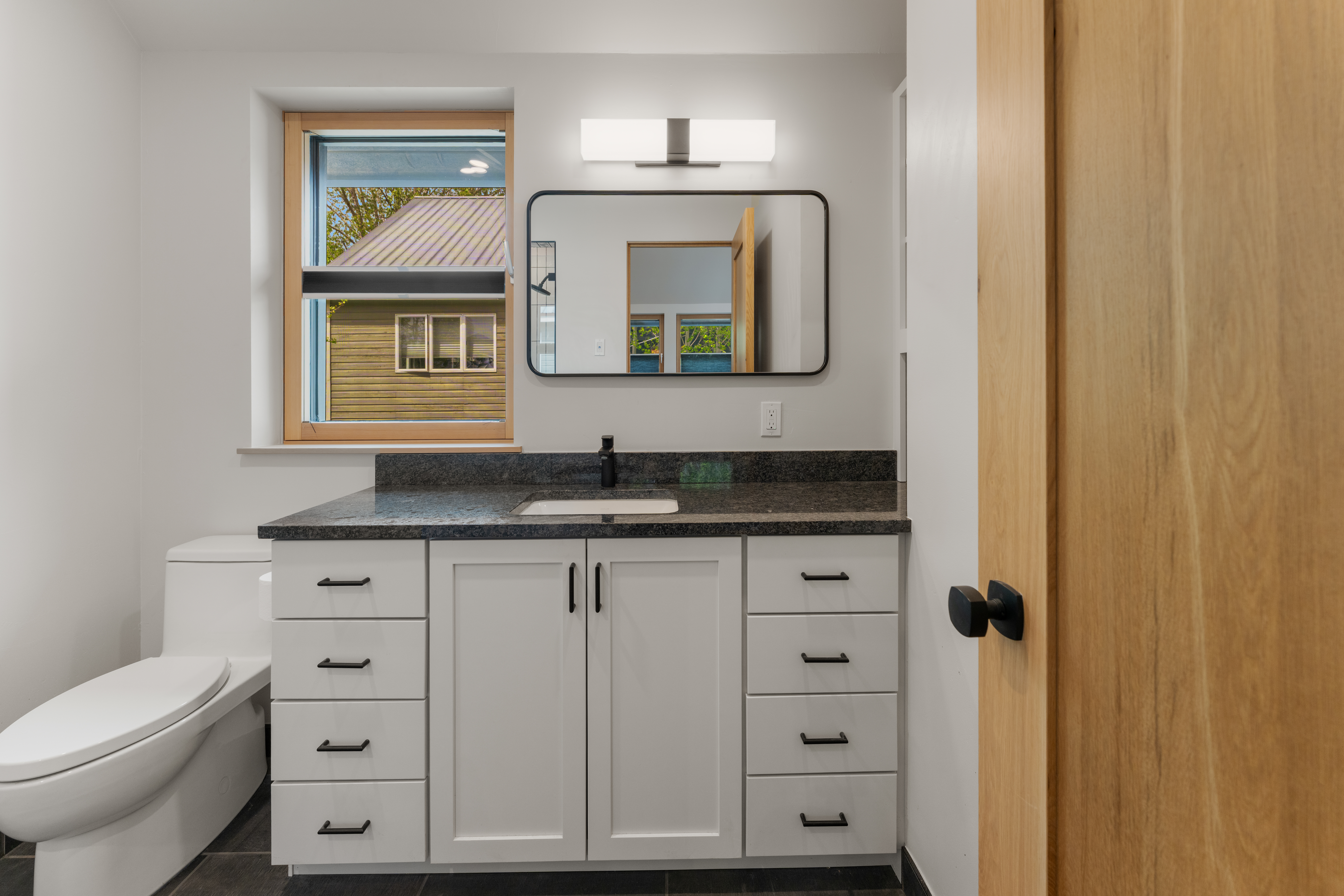  Cutting Edge Sustainable Construction with ADU in Crested Butte - 物件實景