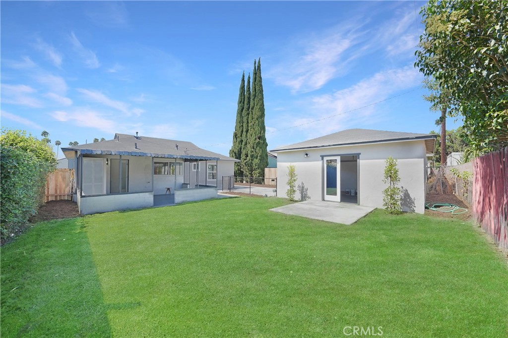 Norwalk, California, 90650, United States, 3 Bedrooms Bedrooms, ,1 BathroomBathrooms,Residential,For Sale,1938830