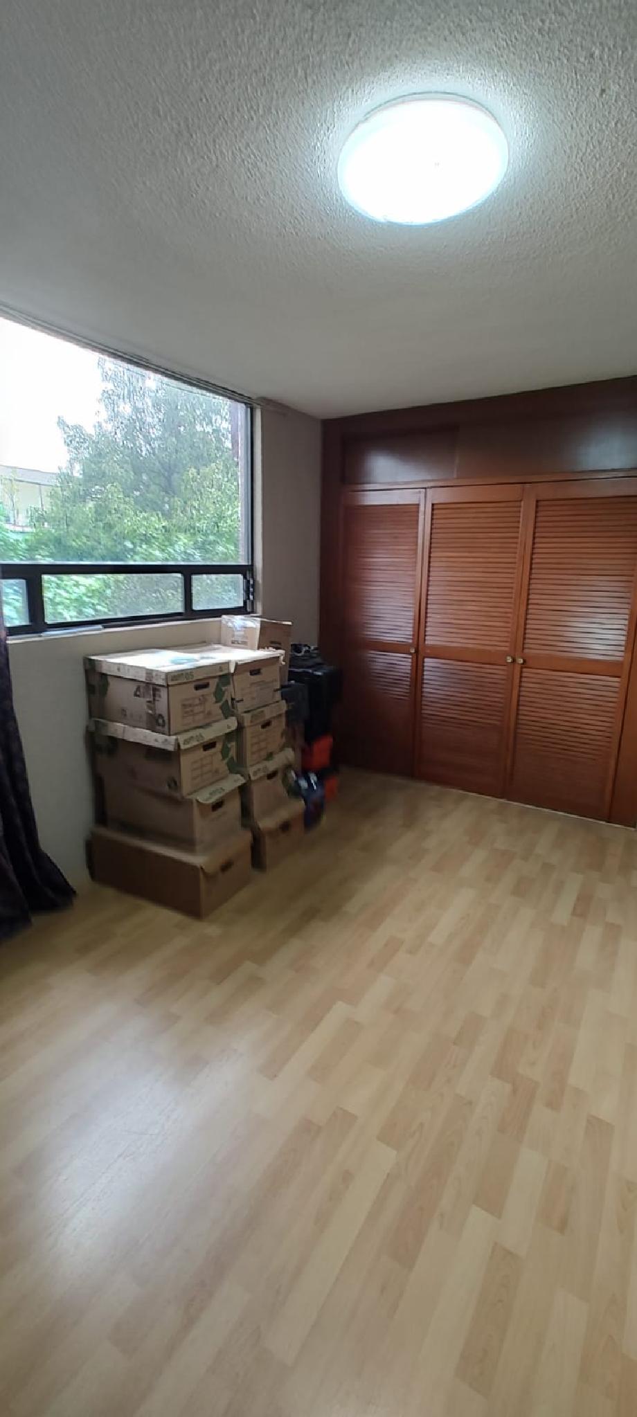 Amsterdam, Cuauhtémoc, Ciudad de México, 06100, Mexico, 2 Bedrooms Bedrooms, ,1 BathroomBathrooms,Residential,For Sale,Amsterdam,1640161