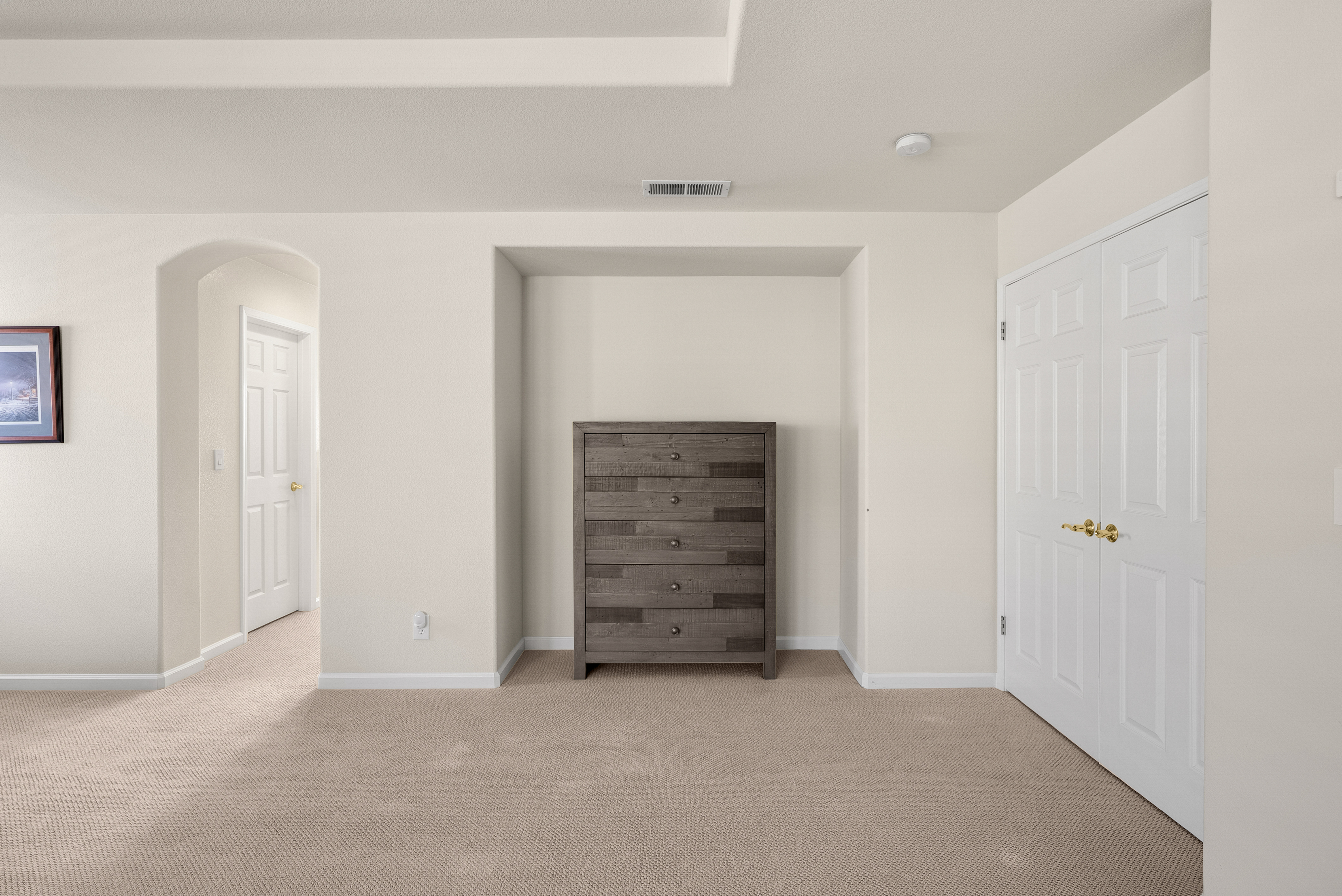  1361 Birdie Drive, Windsor, CA 95492 - 物件實景