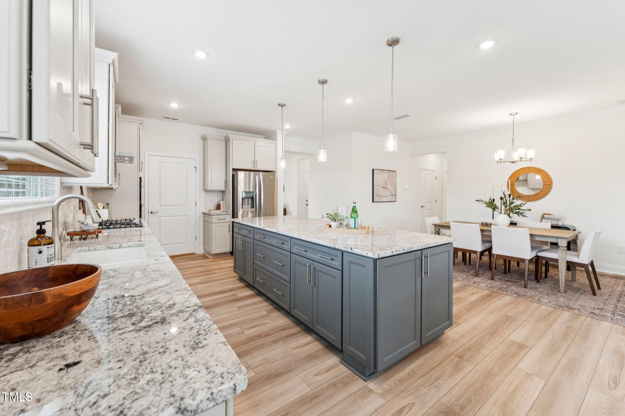 Fuquay Varina, North Carolina, 27526, United States, 3 Bedrooms Bedrooms, ,2 BathroomsBathrooms,Residential,For Sale,1856348