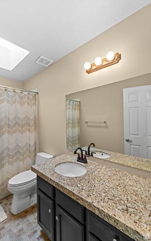 West Jordan, Utah, 84088, United States, 4 Bedrooms Bedrooms, ,3 BathroomsBathrooms,Residential,For Sale,2048230