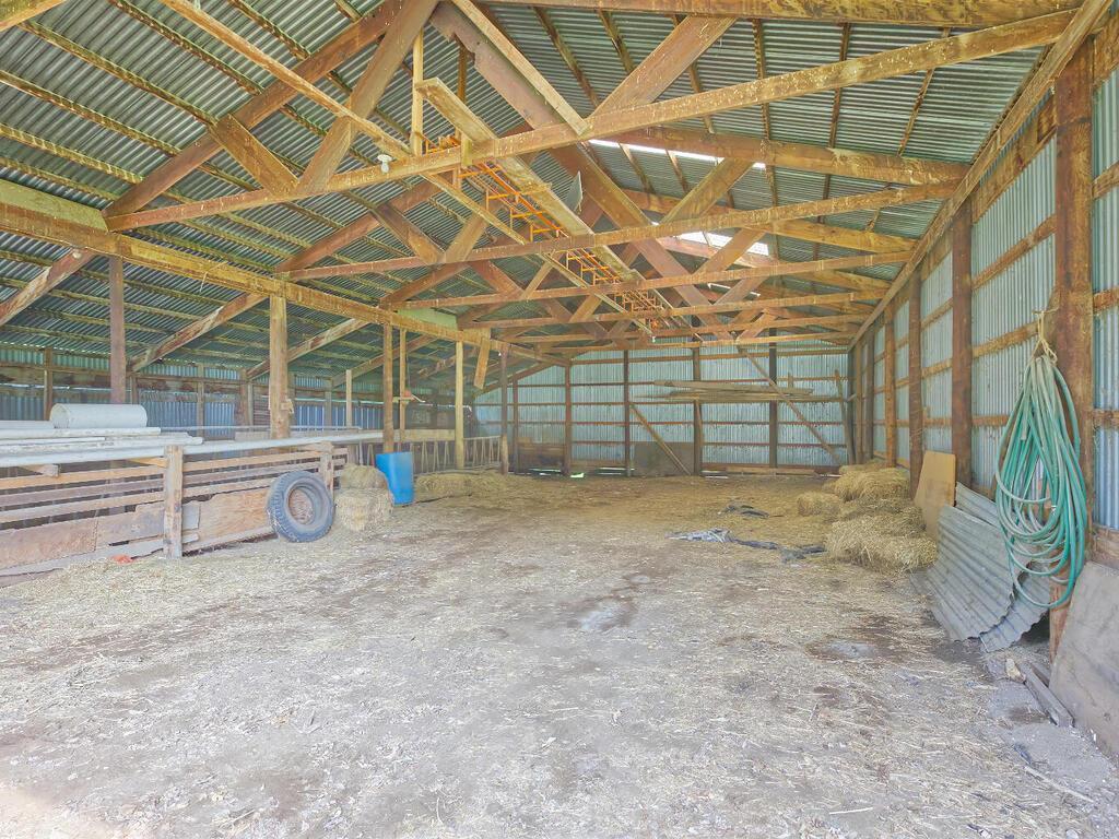 Winsted, Minnesota, 55395, United States, 2 Bedrooms Bedrooms, ,1 BathroomBathrooms,Residential,For Sale,1979675