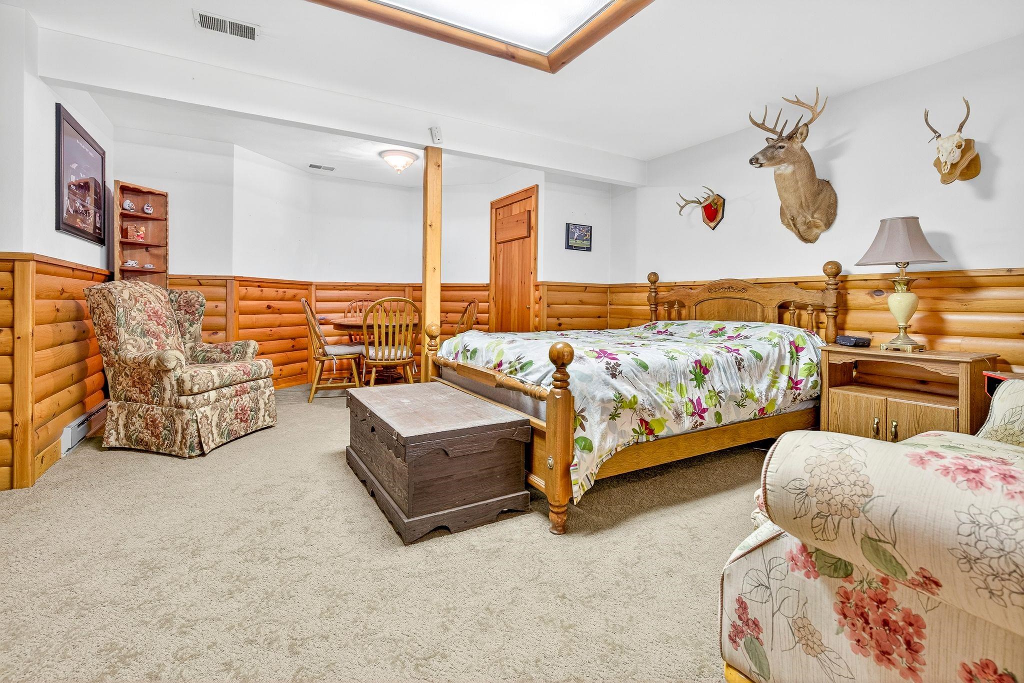 Kaukauna, Wisconsin, 54130-2900, United States, 3 Bedrooms Bedrooms, ,3 BathroomsBathrooms,Residential,For Sale,1916177