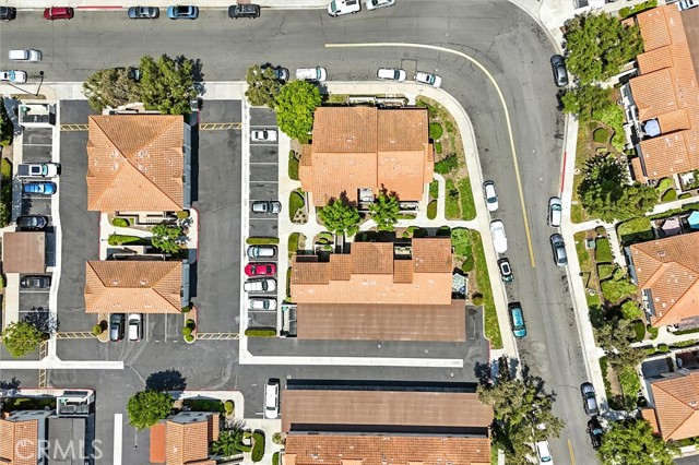 Mission Viejo, California, 92691, United States, 2 Bedrooms Bedrooms, ,2 BathroomsBathrooms,Residential,For Sale,1931468