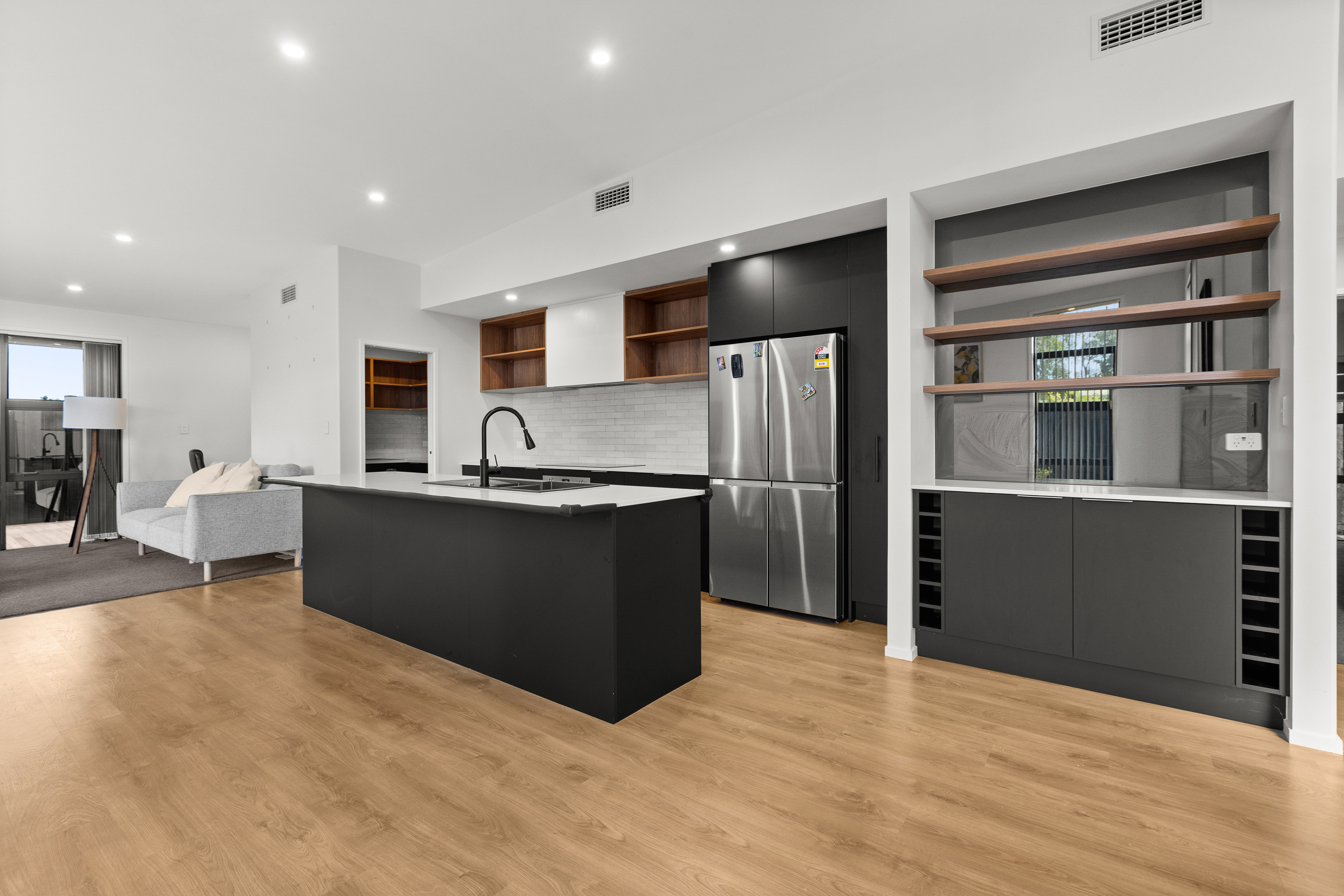  The Easy-Care Upgrade You’ve Been Waiting For - 物件實景