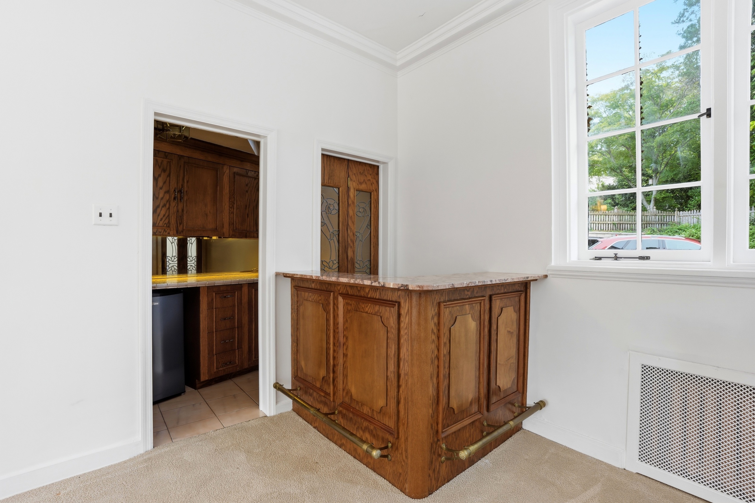  7 Windsor Avenue, Elkins Park, PA 19027 - 物件實景