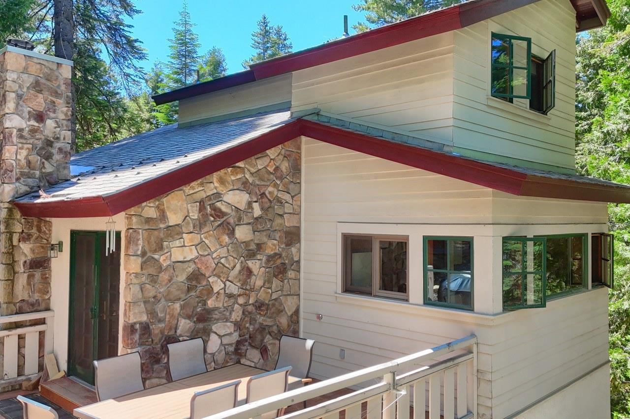 Yosemite West, California, 95389, United States, 3 Bedrooms Bedrooms, ,2 BathroomsBathrooms,Residential,For Sale,2005535