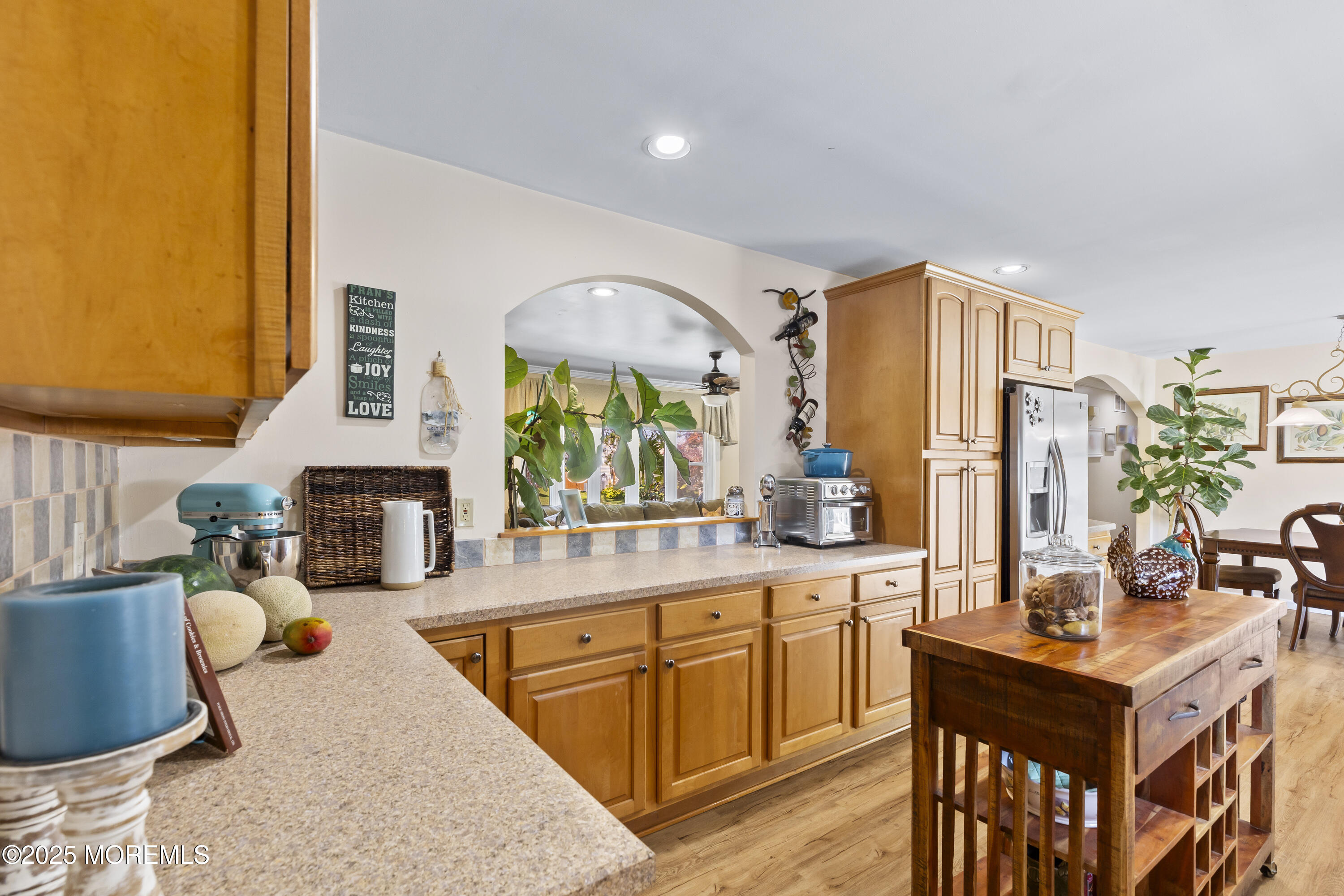 Toms River, New Jersey, 08757, United States, 3 Bedrooms Bedrooms, ,2 BathroomsBathrooms,Residential,For Sale,1875361