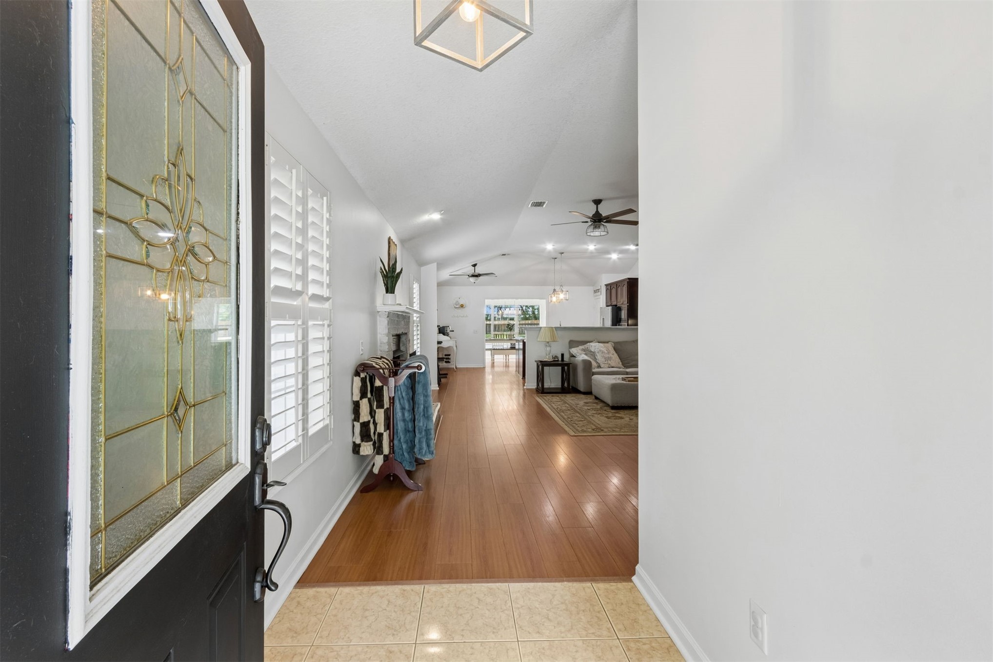 Yulee, Florida, 32097, United States, 3 Bedrooms Bedrooms, ,2 BathroomsBathrooms,Residential,For Sale,2048353