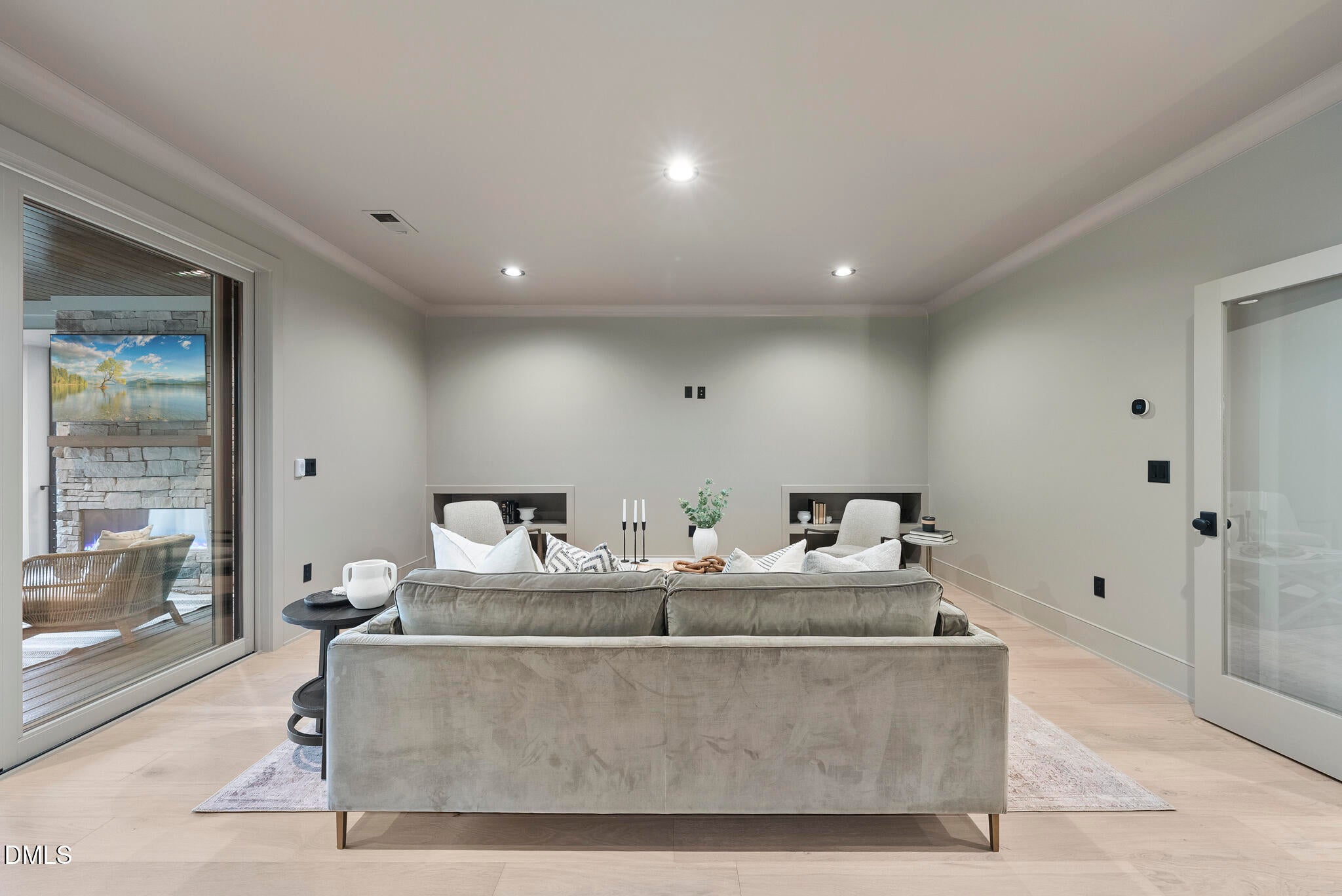 Raleigh, North Carolina, 27615, United States, 5 Bedrooms Bedrooms, ,6 BathroomsBathrooms,Residential,For Sale,1998897