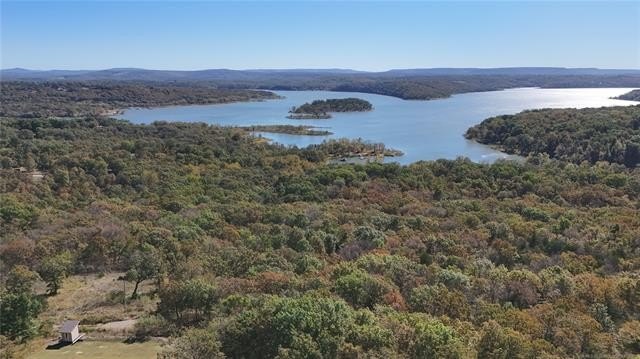 Park Hill, Oklahoma, 74451, United States, 4 Bedrooms Bedrooms, ,4 BathroomsBathrooms,Residential,For Sale,1973954