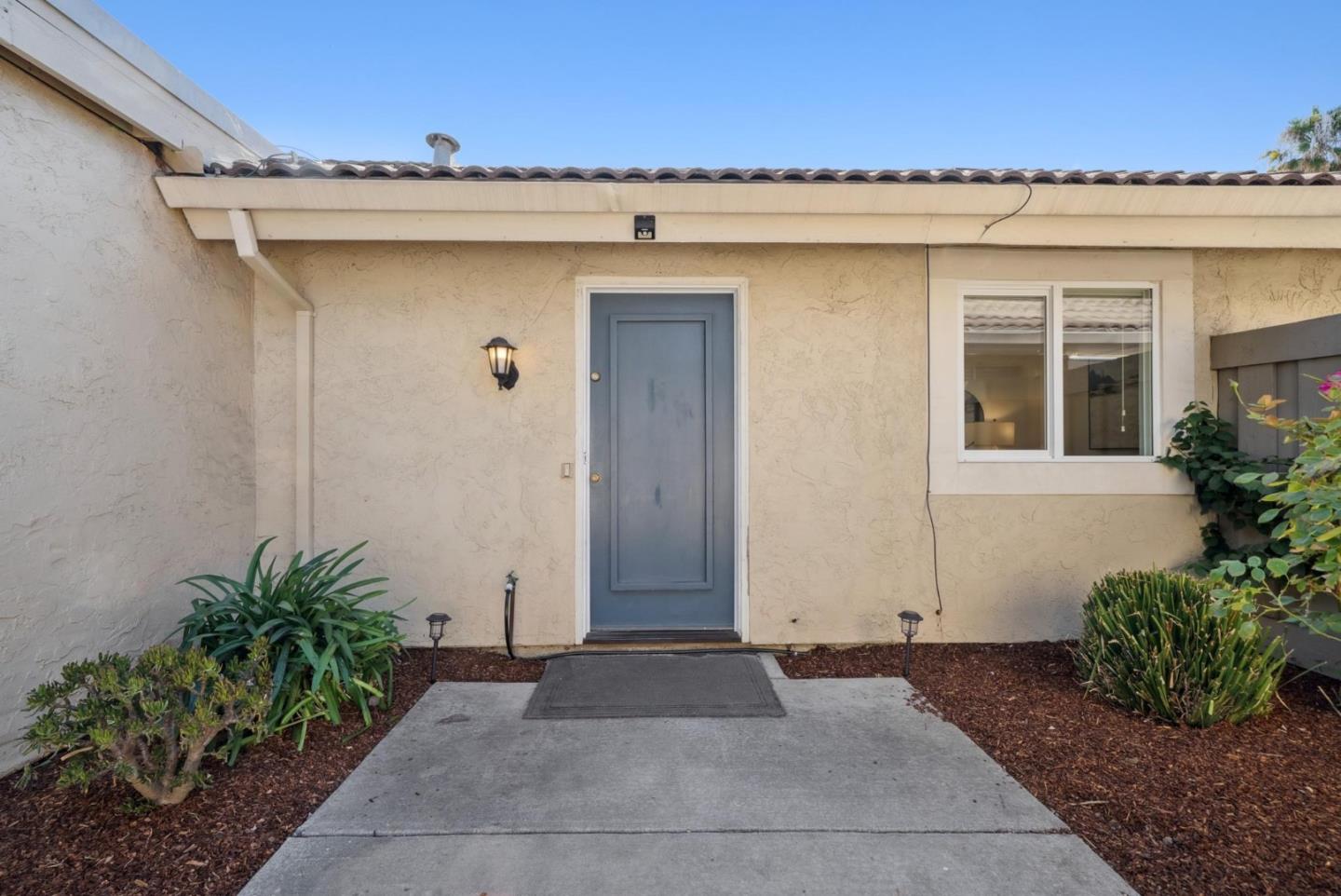 San Jose, California, 95136, United States, 3 Bedrooms Bedrooms, ,2 BathroomsBathrooms,Residential,For Sale,1917269