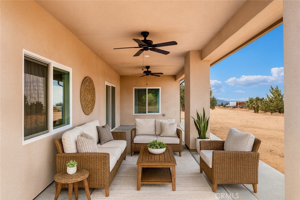 Phelan, California, 92371, United States, 3 Bedrooms Bedrooms, ,3 BathroomsBathrooms,Residential,For Sale,1927192