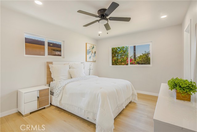 San Bernardino, California, 92404, United States, 3 Bedrooms Bedrooms, ,2 BathroomsBathrooms,Residential,For Sale,1983752