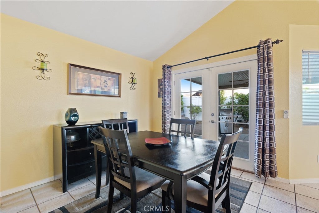 Moreno Valley, California, 92557, United States, 3 Bedrooms Bedrooms, ,2 BathroomsBathrooms,Residential,For Sale,1974042