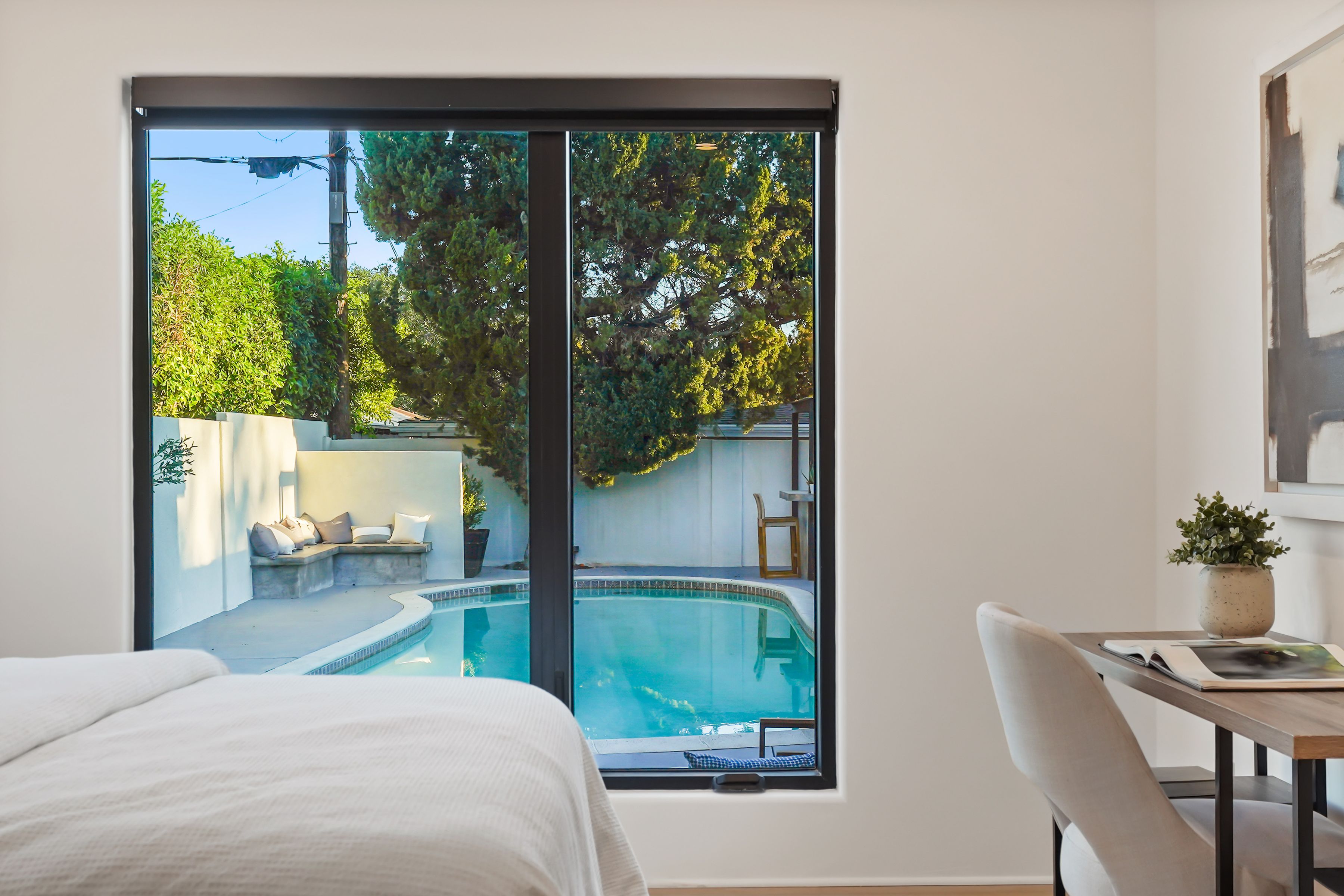  11642 Hartsook Street - 物件實景