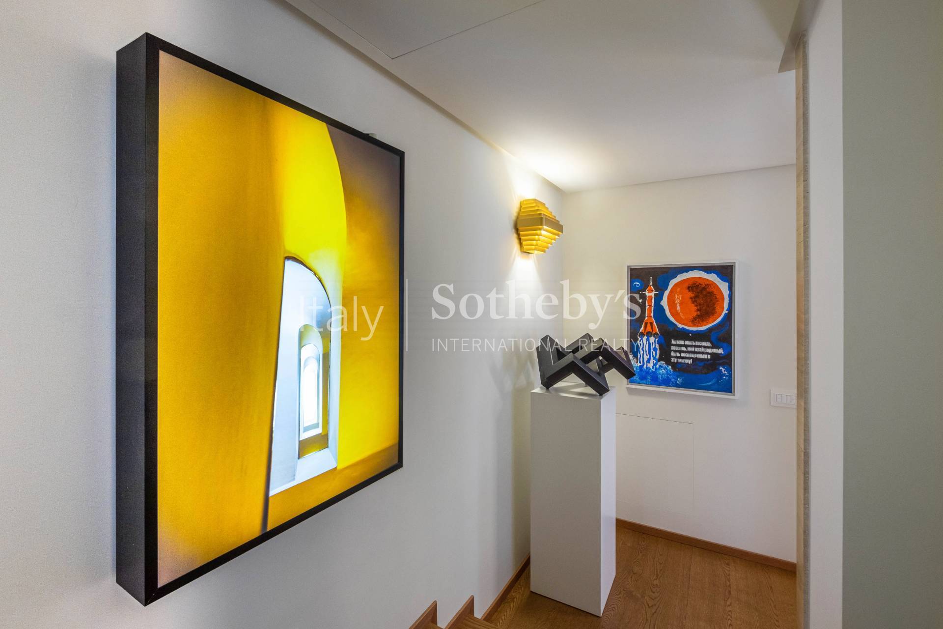 ObjectPhoto17