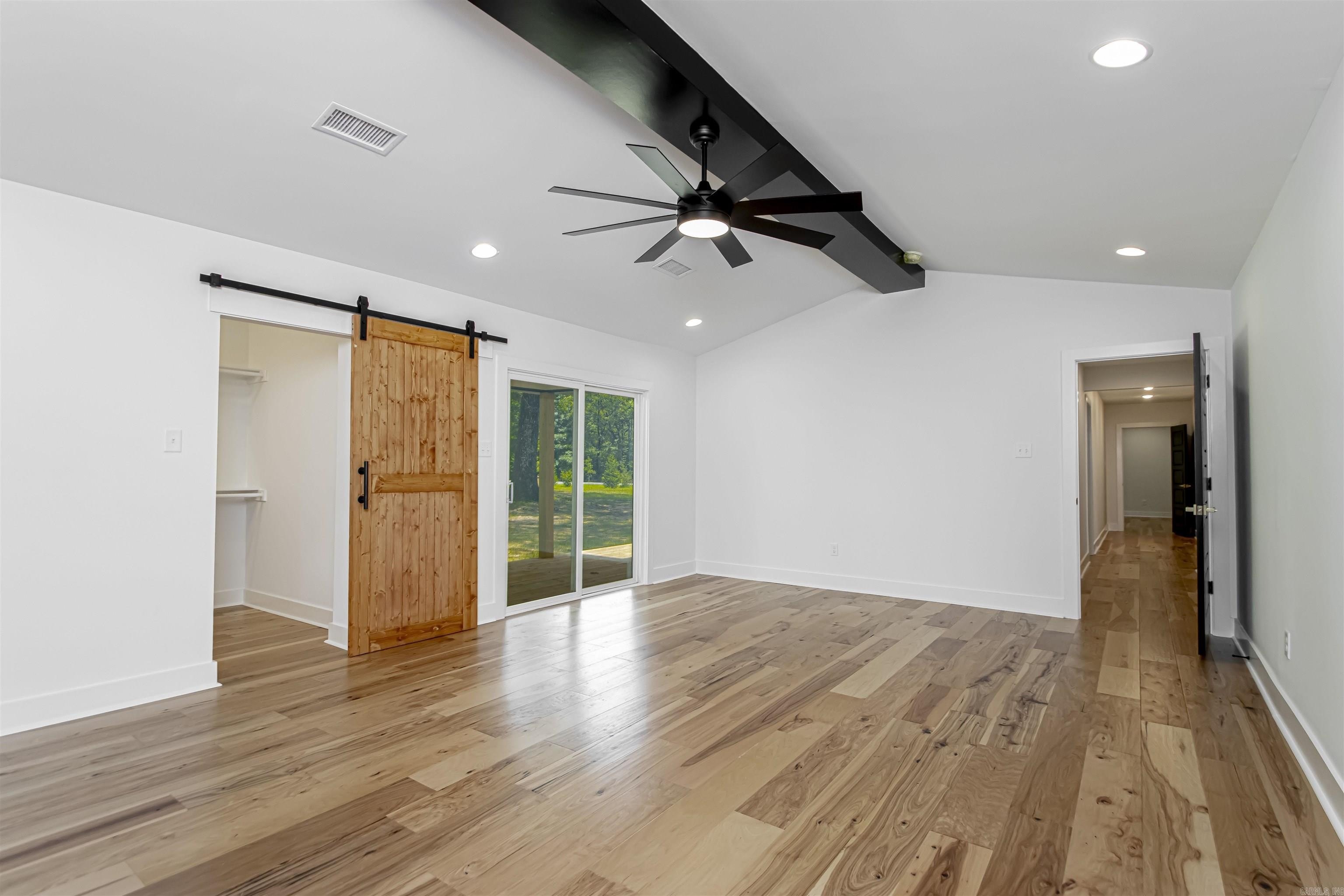 Benton, Arkansas, 72019, United States, 4 Bedrooms Bedrooms, ,4 BathroomsBathrooms,Residential,For Sale,1935301
