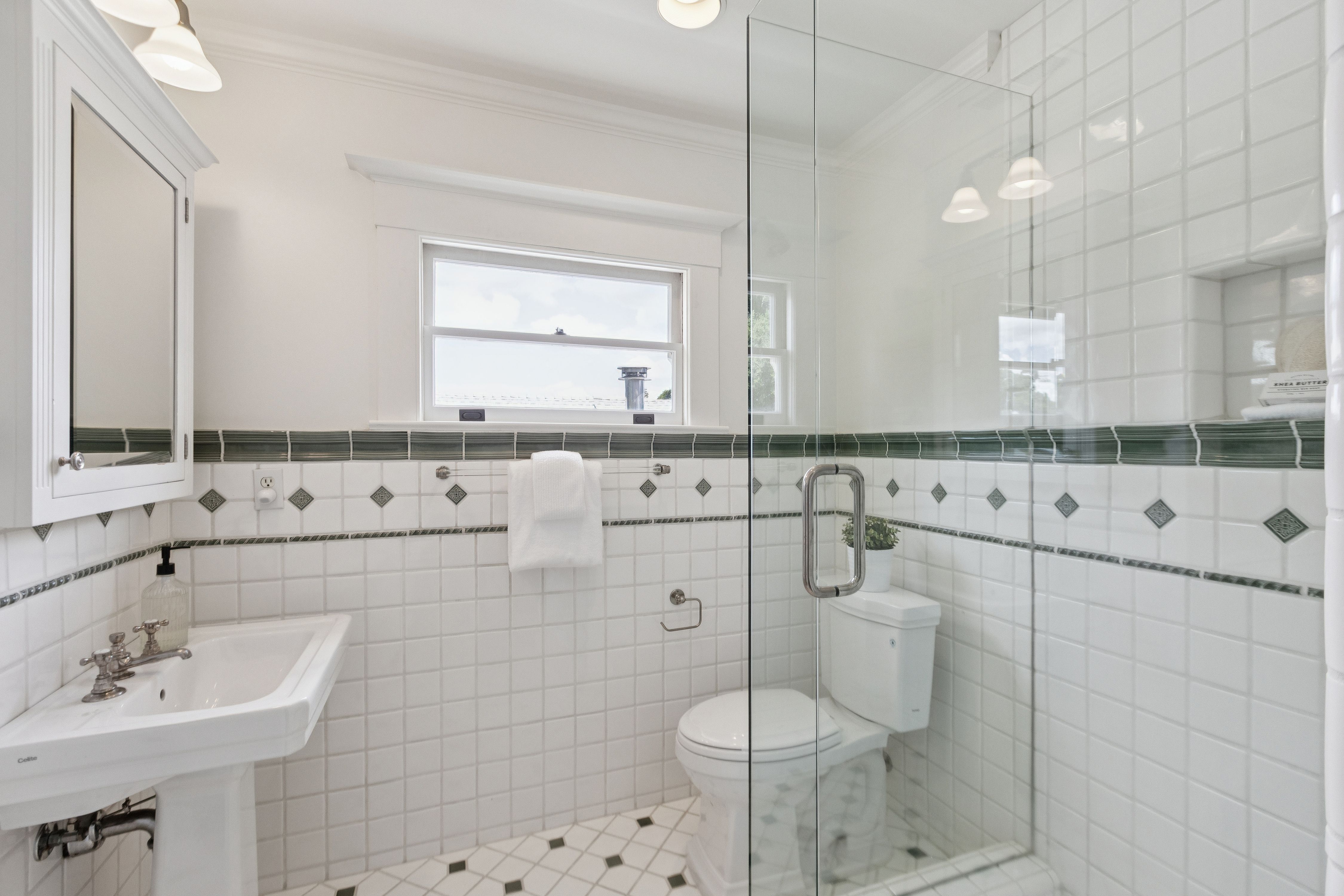  Timeless Los Gatos Craftsman in Premier Downtown Location - 物件實景