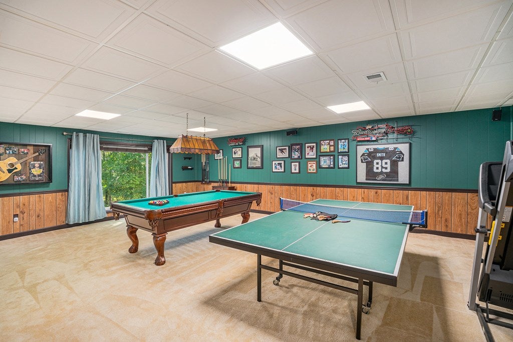 Blue Ridge, Georgia, 30513, United States, 6 Bedrooms Bedrooms, ,4 BathroomsBathrooms,Residential,For Sale,1858999