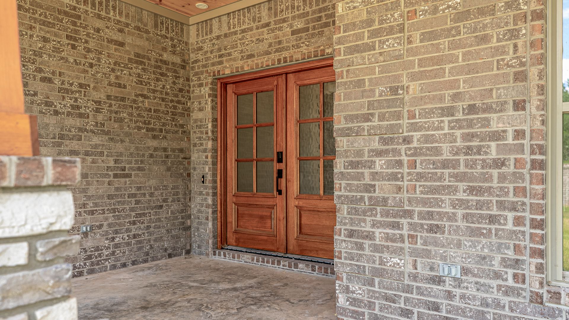 Jonesboro, Arkansas, 72401, United States, 5 Bedrooms Bedrooms, ,3 BathroomsBathrooms,Residential,For Sale,1942201