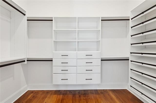 New Orleans, Louisiana, 70124, United States, 4 Bedrooms Bedrooms, ,4 BathroomsBathrooms,Residential,For Sale,2005870