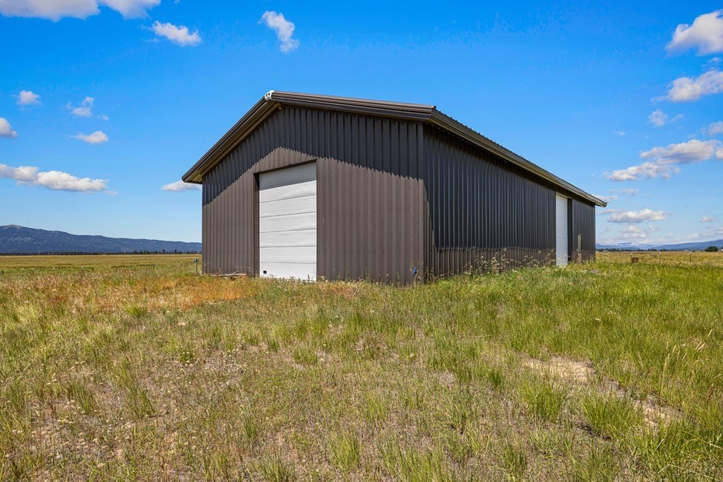 Donnelly, Idaho, 83615, United States, ,Residential,For Sale,1772845