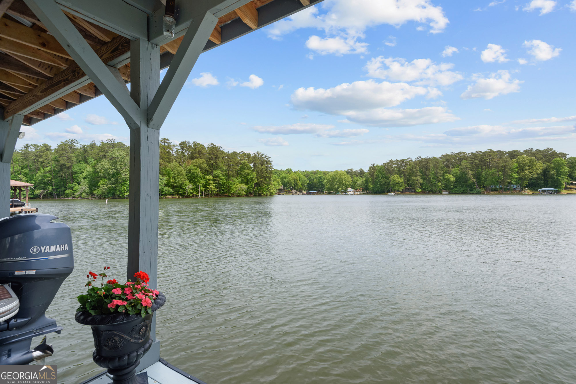Jackson, Georgia, 30233, United States, 4 Bedrooms Bedrooms, ,4 BathroomsBathrooms,Residential,For Sale,2028016