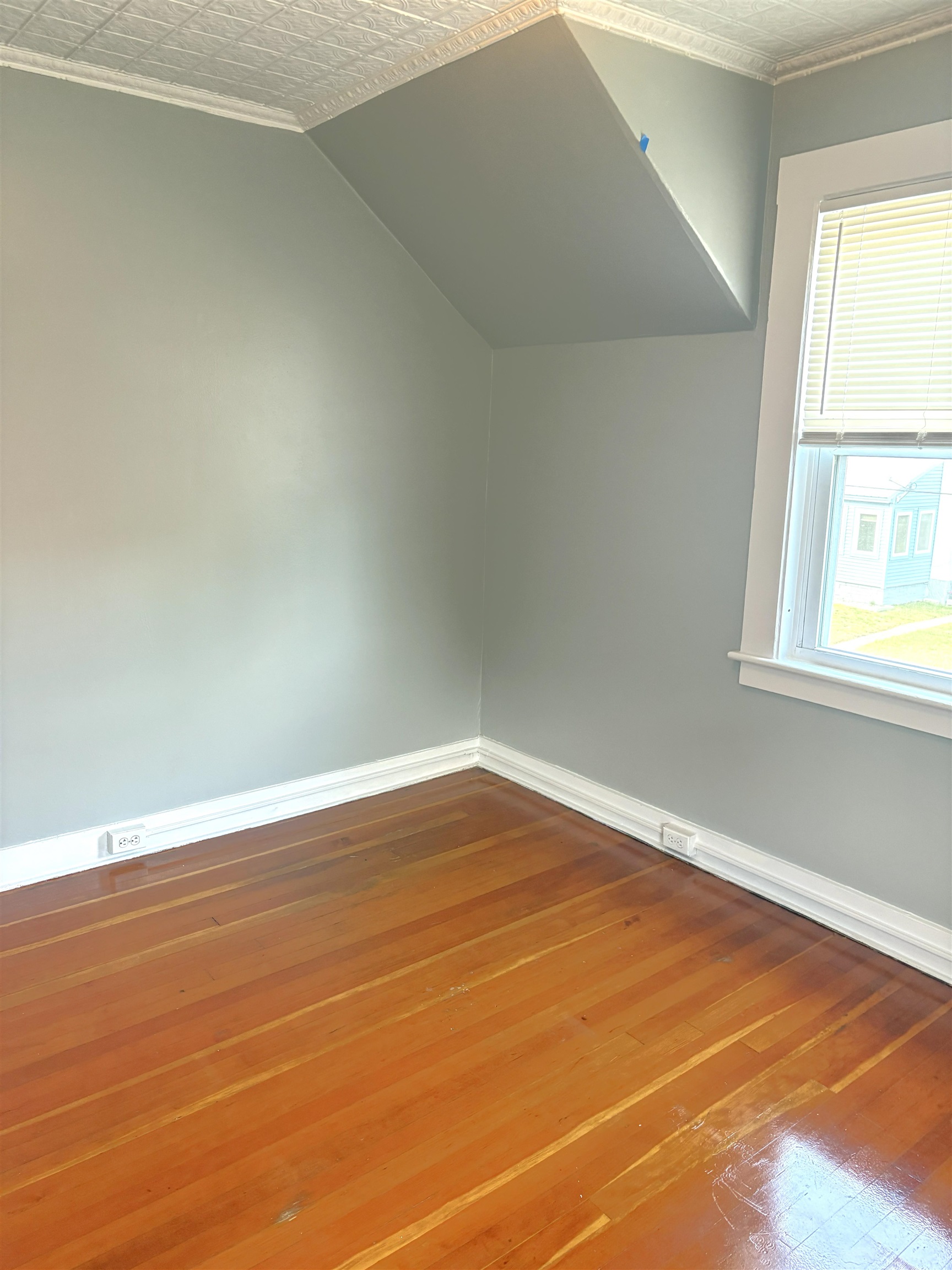 Nashua, New Hampshire, 03060, United States, ,Residential,For Sale,1967805