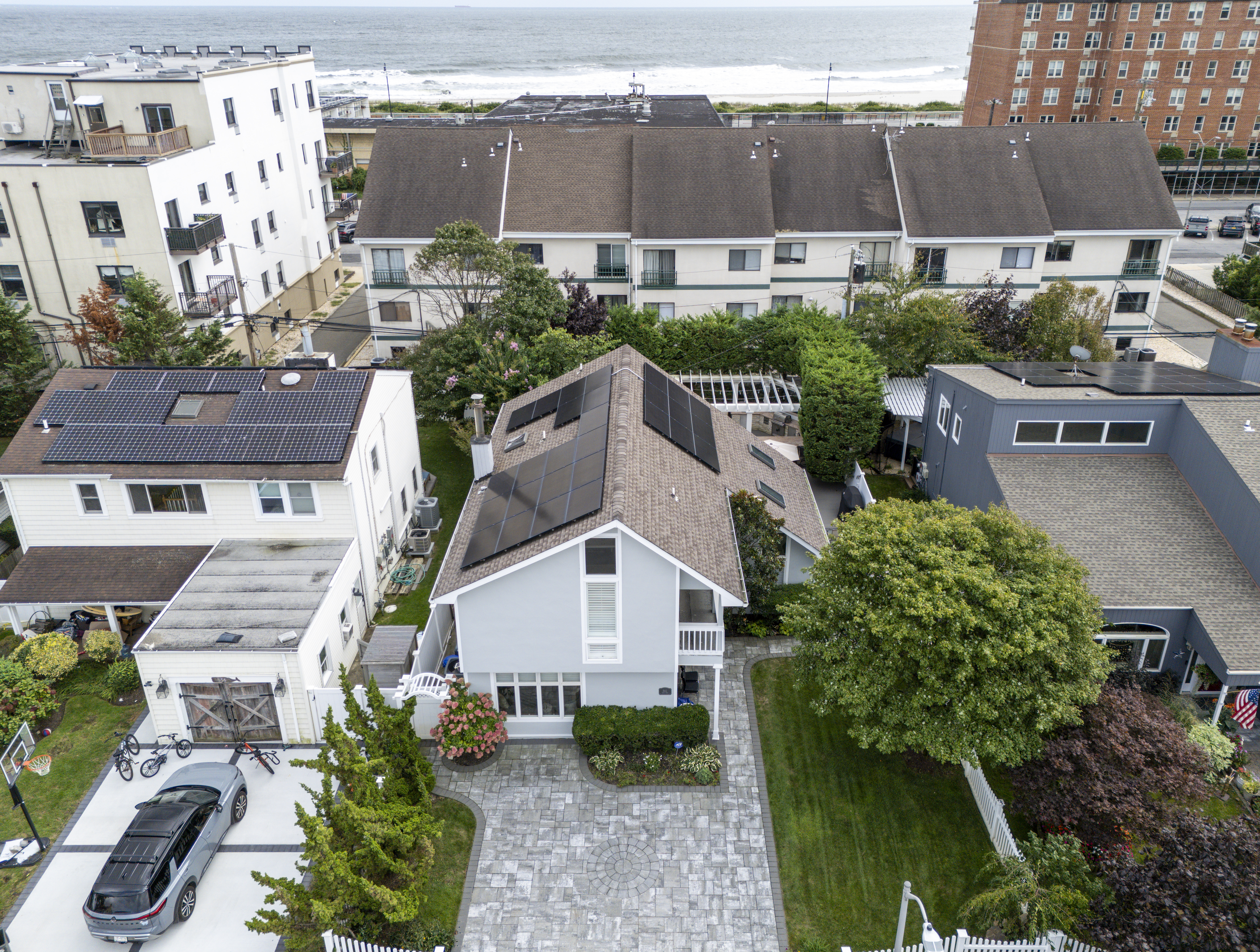  540 W Penn Street, Long Beach, NY, 11561 - 物件實景