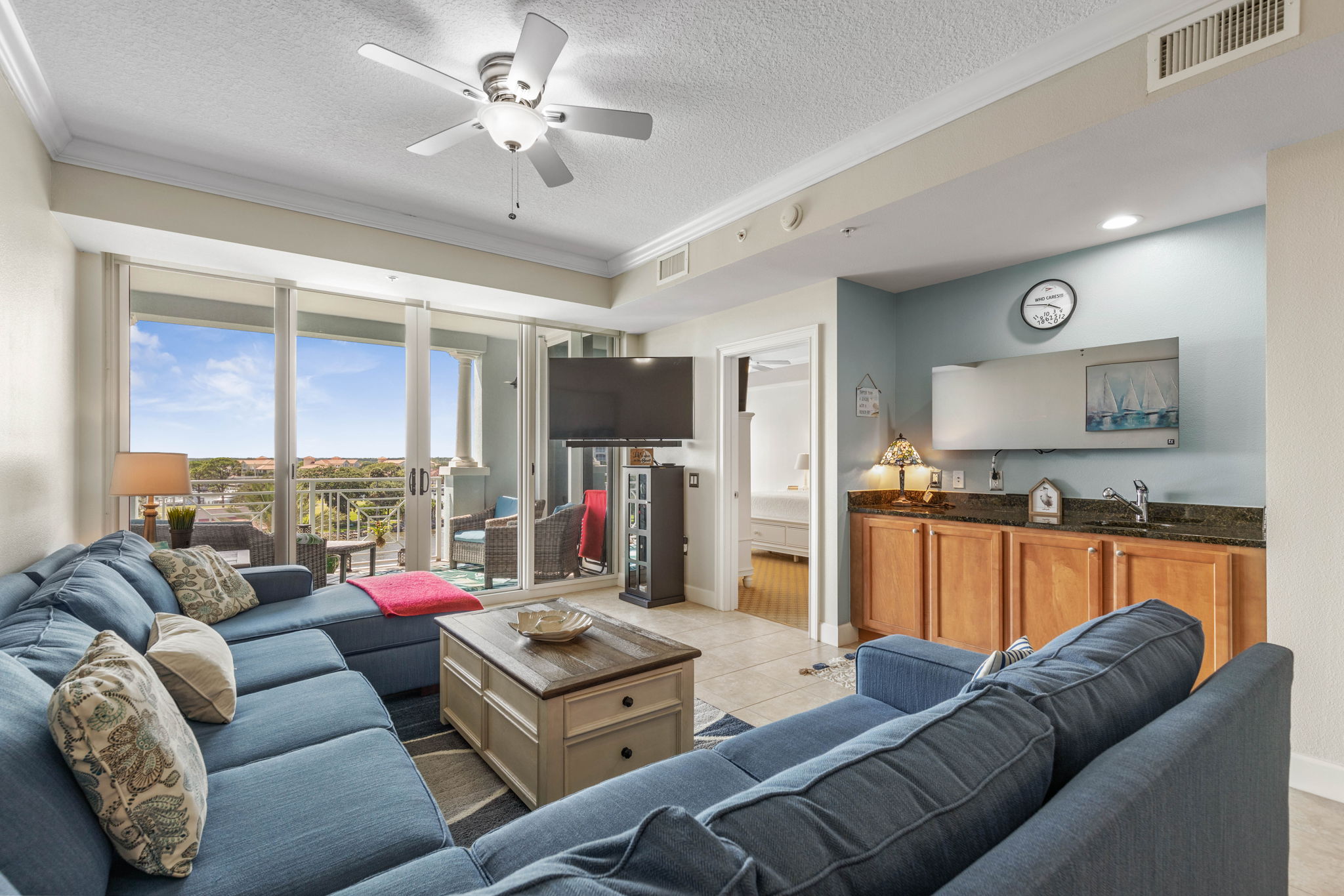  102 Yacht Harbor Drive, Palm Coast, FL, 32137 - 物件實景
