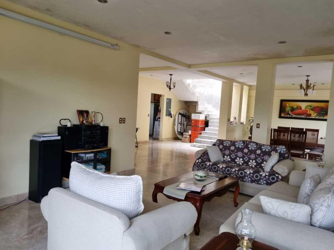 Los don juanes, Colón, Querétaro, 76270, Mexico, 3 Bedrooms Bedrooms, ,3 BathroomsBathrooms,Residential,For Sale,Los don juanes,1443716