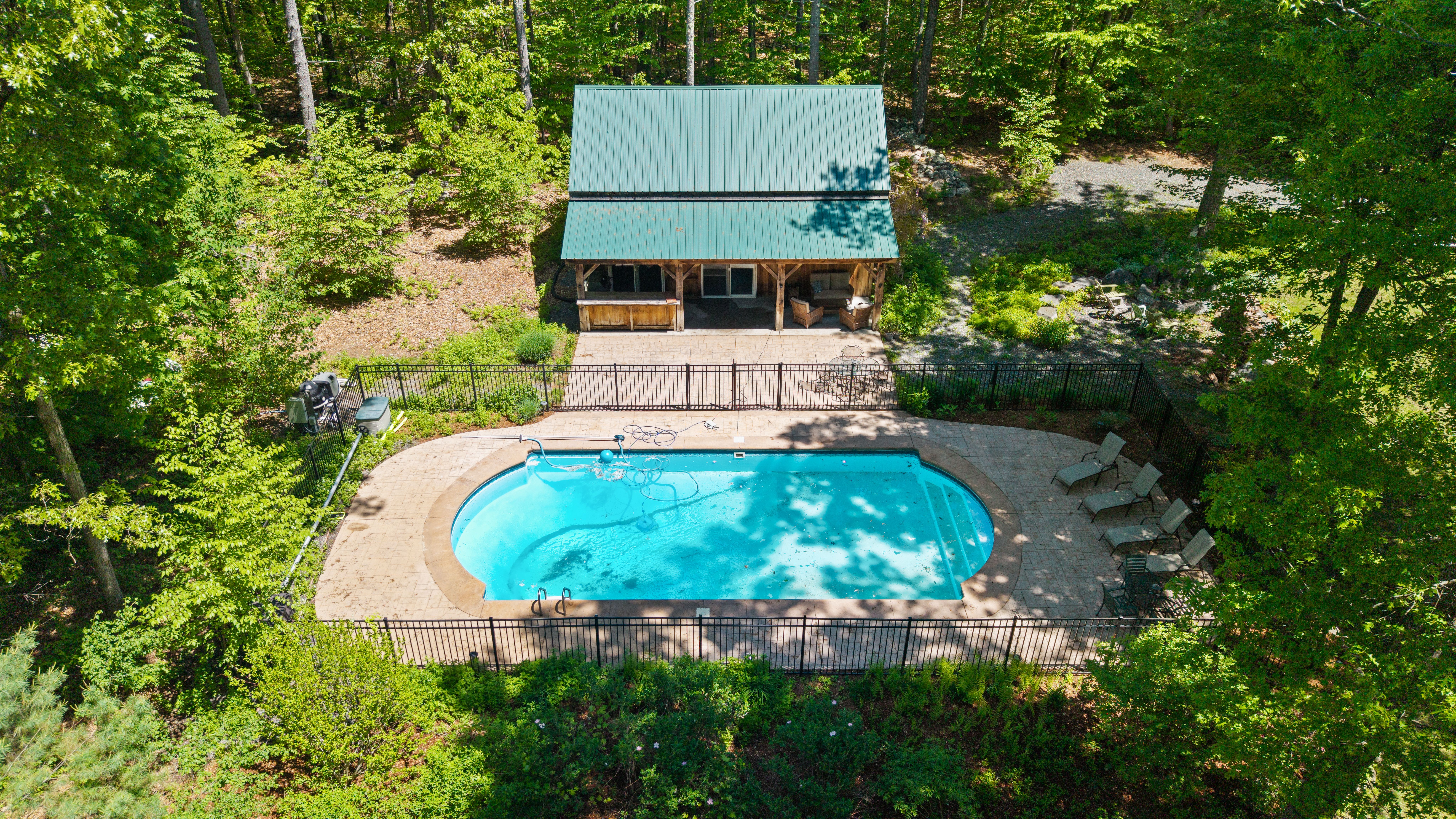  59 Smith Road, Northborough, MA 01532 - 物件實景