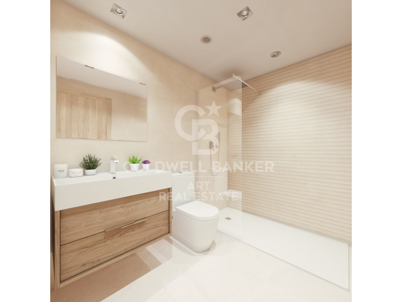 Casares, Andalusia, ES, 3 Bedrooms Bedrooms, ,2 BathroomsBathrooms,Residential,For Sale,1746001