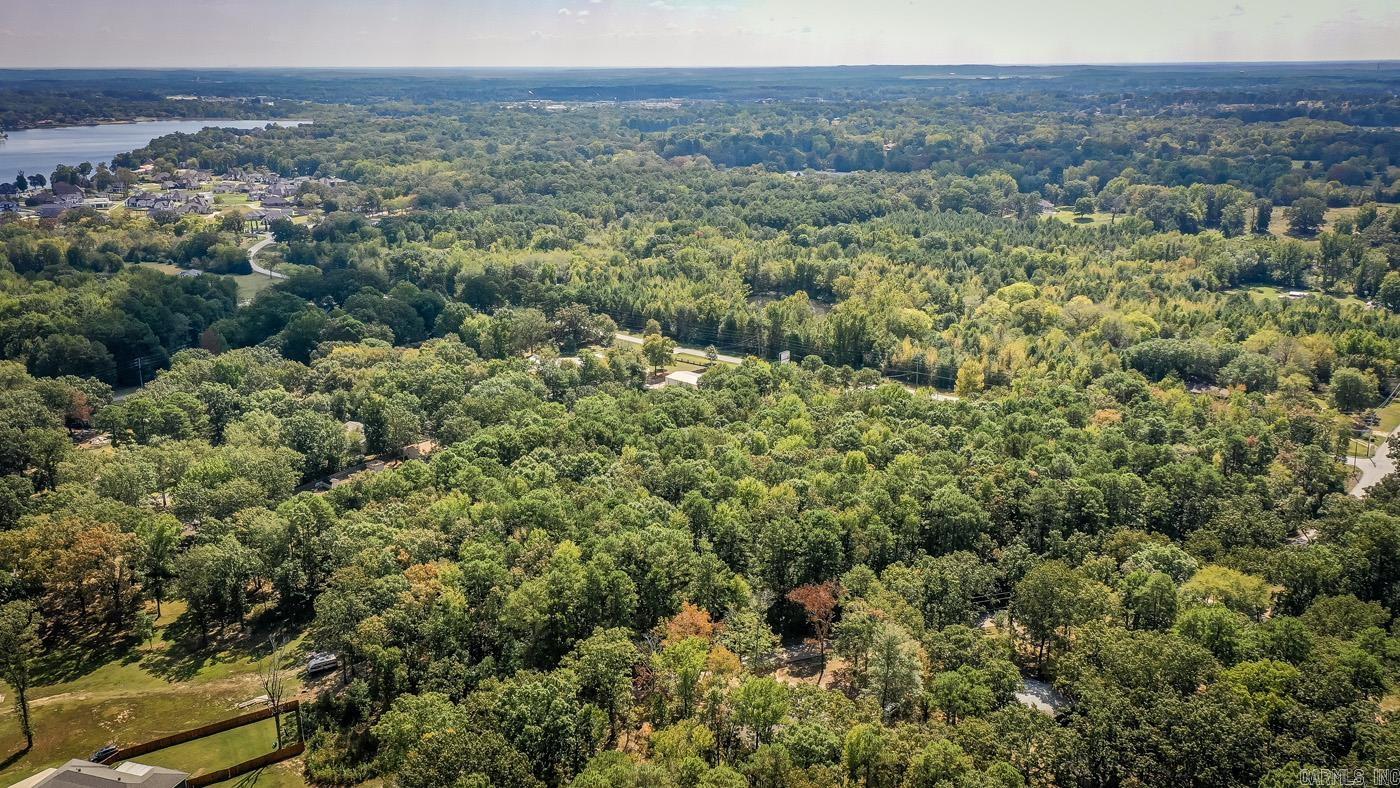 Benton, Arkansas, 72019, United States, ,Residential,For Sale,1927205