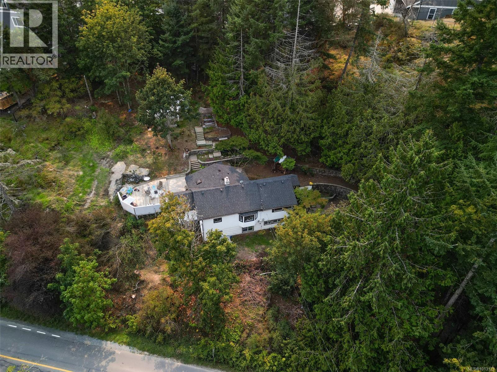 LANGFORD, British Columbia, V9C 4J1, CA, 4 Bedrooms Bedrooms, ,3 BathroomsBathrooms,Residential,For Sale,1949045