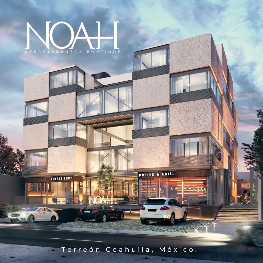 AV. BRAVO, Torreón, Coahuila de Zaragoza, 27000, Mexico, 2 Bedrooms Bedrooms, ,2 BathroomsBathrooms,Residential,For Sale,AV. BRAVO,1501575