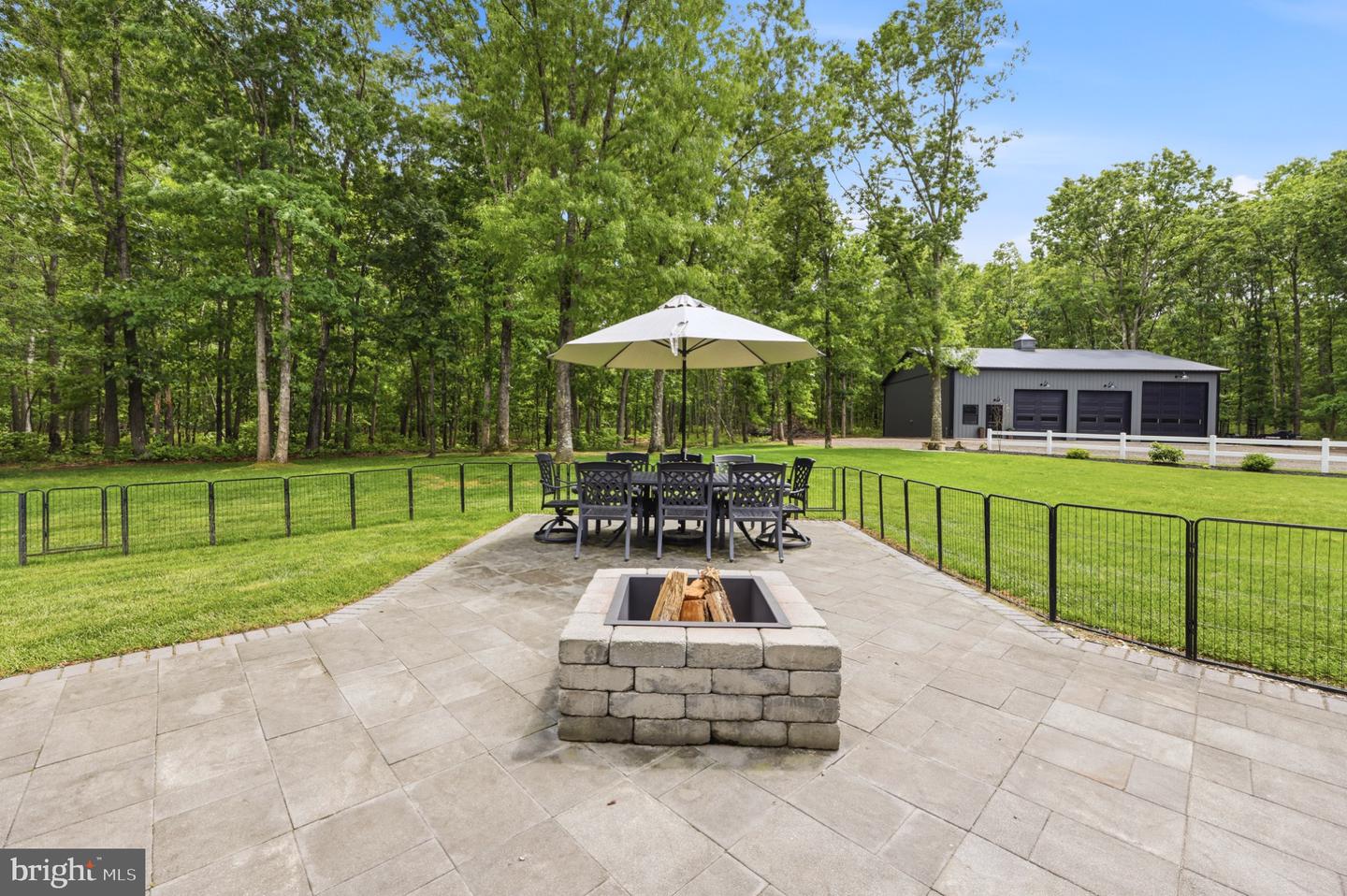 NEWFIELD, New Jersey, 08344, United States, 4 Bedrooms Bedrooms, ,3 BathroomsBathrooms,Residential,For Sale,2048925