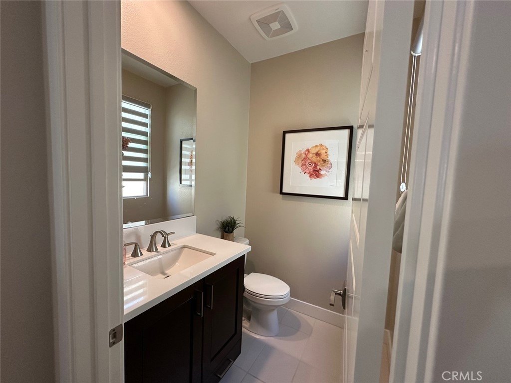 Irvine, California, 92618, United States, 3 Bedrooms Bedrooms, ,4 BathroomsBathrooms,Residential,For Sale,1987840