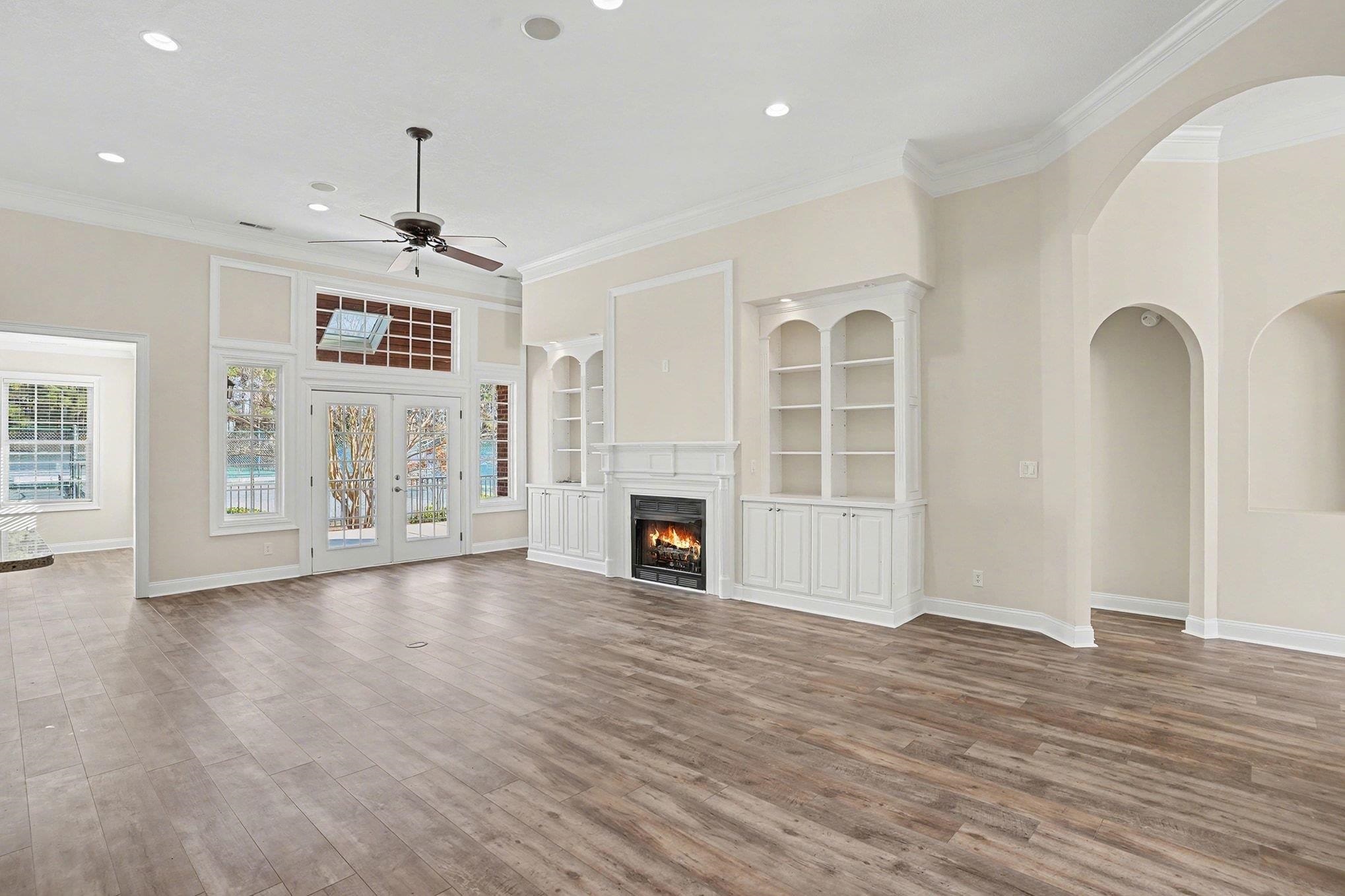 Myrtle Beach, South Carolina, 29575, United States, 4 Bedrooms Bedrooms, ,5 BathroomsBathrooms,Residential,For Sale,2013032