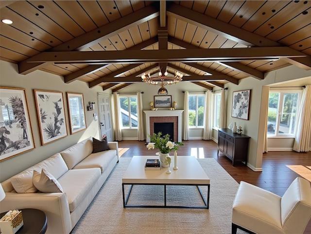 Oakland, California, 94605, United States, 3 Bedrooms Bedrooms, ,1 BathroomBathrooms,Residential,For Sale,2011144