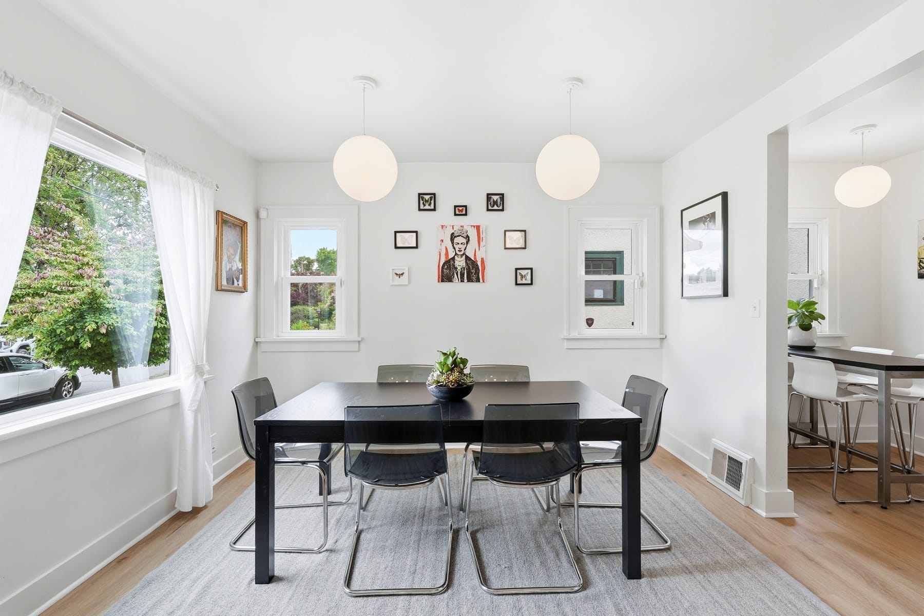  4135 NE MULTNOMAH ST Portland, OR 97232 - 物件實景